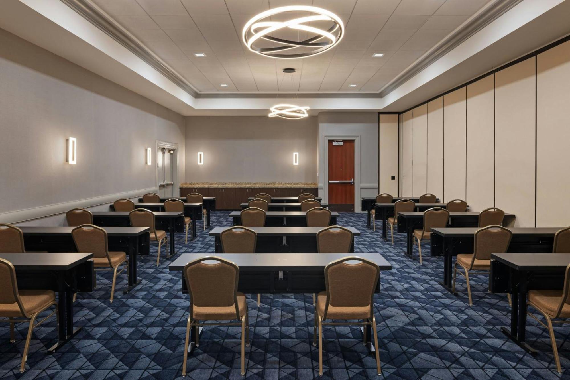 Готель Courtyard By Marriott Sacramento Cal Expo Екстер'єр фото